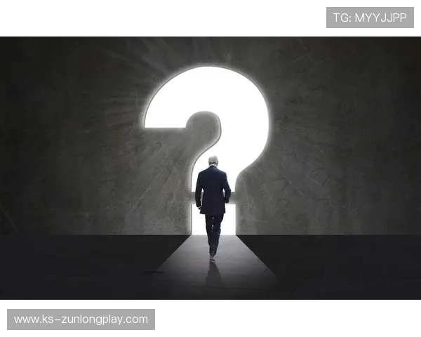 尊龙人生就是app在职场发展中的应用价值与提升技巧