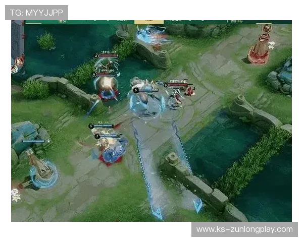 尊龙z6.com提供最全的游戏资源和最新活动信息让玩家第一时间掌握游戏动态