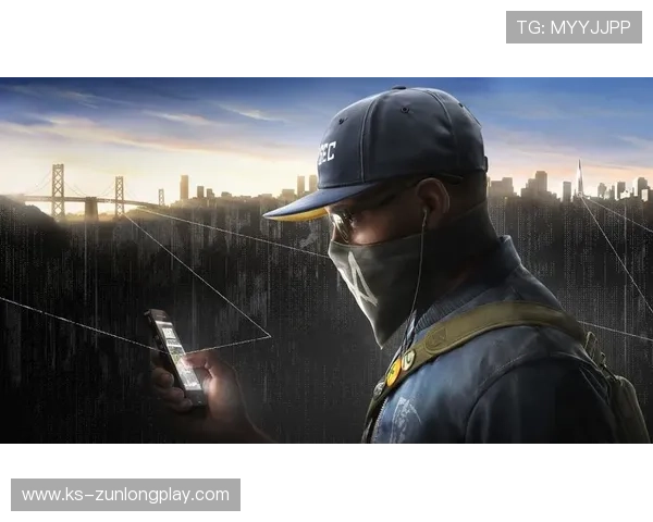 尊龙凯时中国官网引领玩家探索人生的无限可能打造属于你的游戏人生