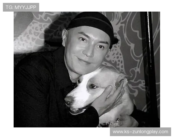 尊龙凯时人生就是搏网址提供专业的游戏技巧培训，帮助玩家在虚拟世界中实现人生价值