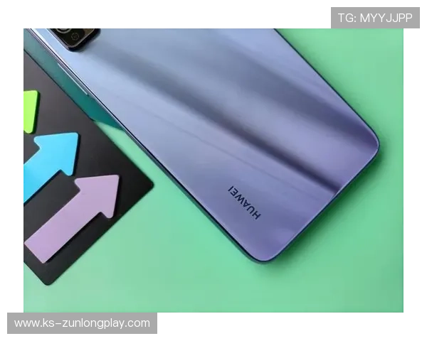 尊龙凯时官网支持多平台无缝连接，随时随地畅享精彩游戏娱乐体验