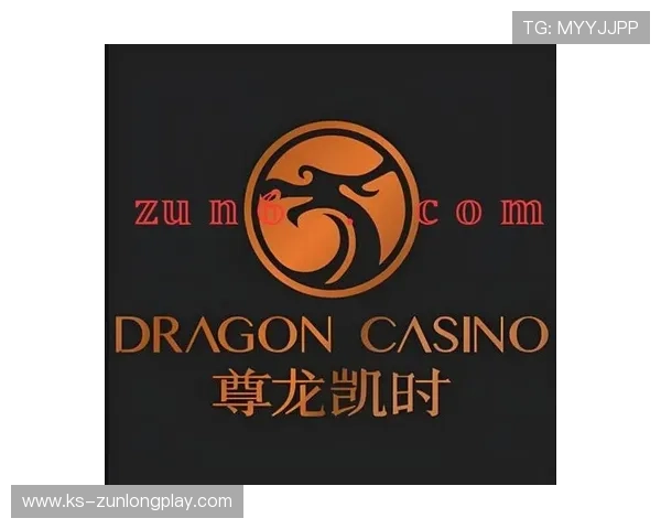 尊龙凯时旗舰厅注册平台支持多语言界面，方便全球玩家轻松操作与交流