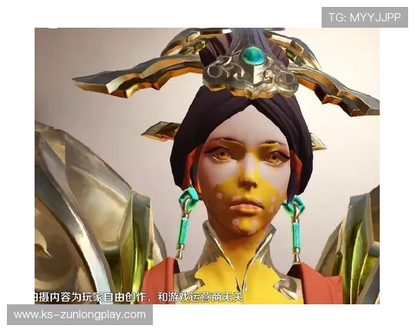 尊龙备用网址多渠道客服支持,快速解决玩家在游戏中遇到的各种问题