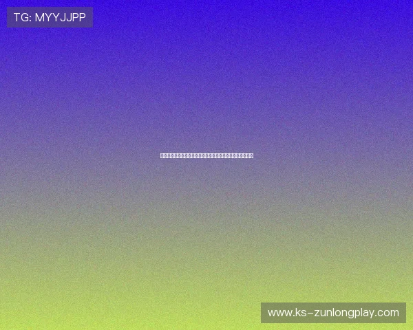 尊龙凯时集团娱乐平台安全可靠保障玩家资金与个人信息安全