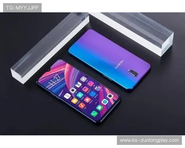 尊龙手机官方客户端下载安卓版本更新内容,最新功能与优化介绍