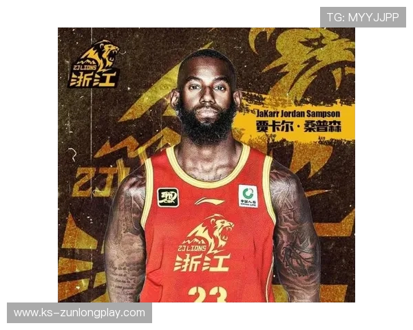 尊龙旗舰厅注册平台详细攻略,帮助新手快速注册并顺利开始游戏之旅