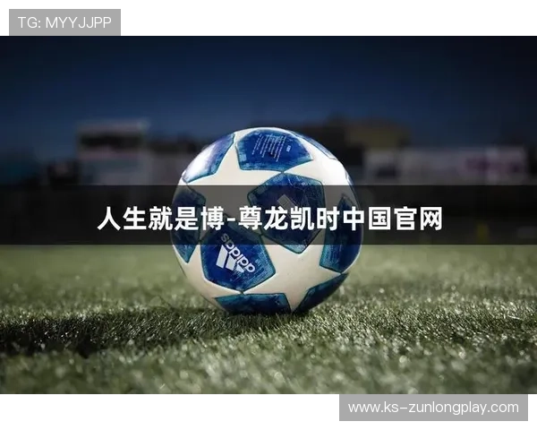 凯时人生就是博怎么样分析游戏盈利模式与玩家收益的实际情况