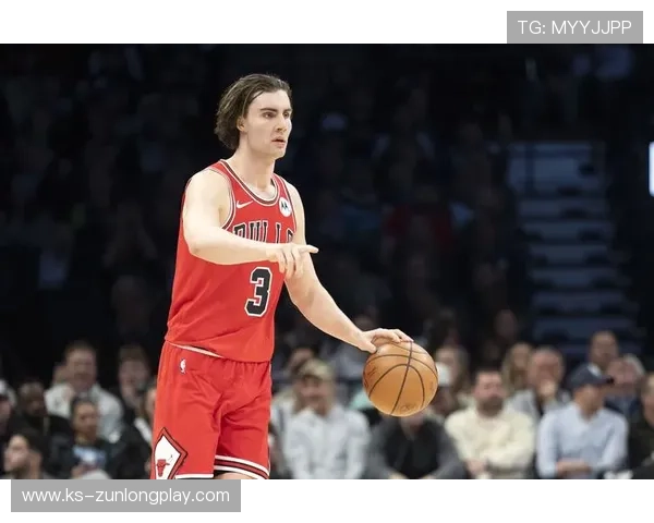 尊龙体育游戏的用户评价与口碑分析,为什么越来越多玩家选择它