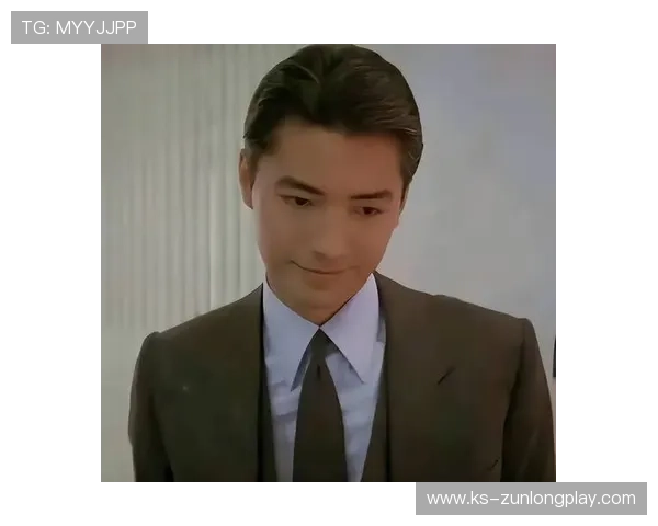 尊龙人生就是博门店:开启尊贵人生新篇章的高端娱乐体验指南