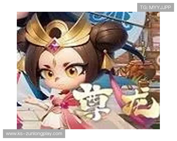 尊龙登录官网提供最全面的游戏资讯与最新优惠活动推荐,助你轻松畅玩尊龙游戏体验