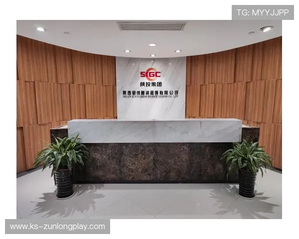 尊龙网址集团官网查询入口最新官方指南帮助玩家快速找到正规登录入口