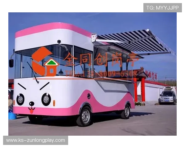 掌握ag尊龙人生就是博的核心技巧助你在人生游戏中取得胜利