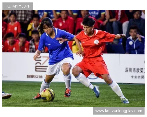 热爱体育的你不可错过，详细解析凯时体育游戏登录的优势