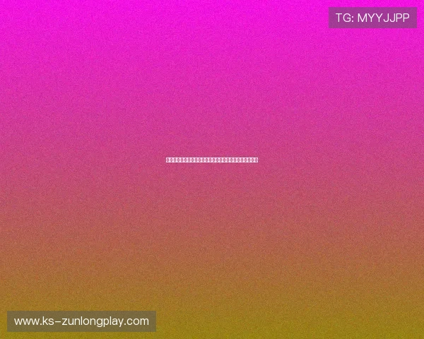 深入分析尊龙凯时娱乐平台的安全性与用户反馈的真实案例