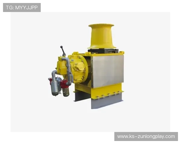 让我们一起了解尊龙Z6官网国际版的最新动态与更新