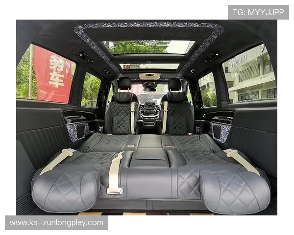 畅游尊龙app官网，尽情享受优质服务与丰富游戏资源