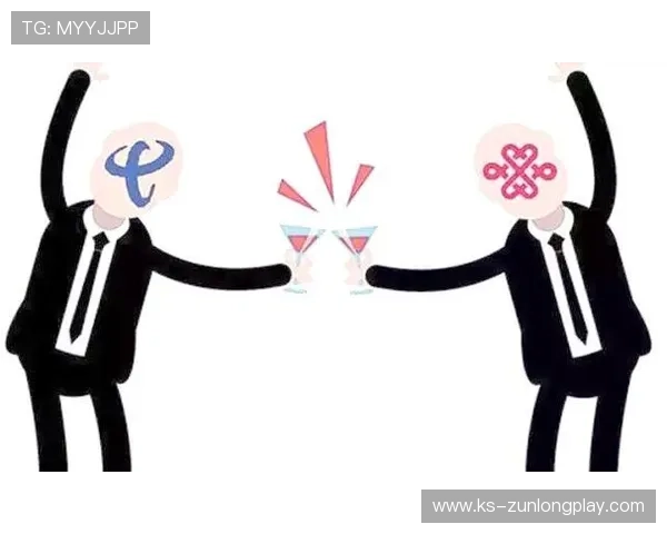 长8娱乐注册流程详尽指南帮助新手玩家快速顺利完成账号注册