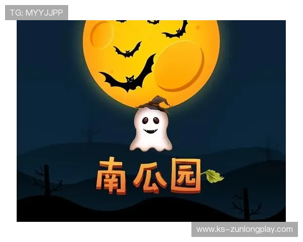 d8娱乐官网最新官方平台安全可靠，提供丰富多样的游戏选择与优质的用户体验