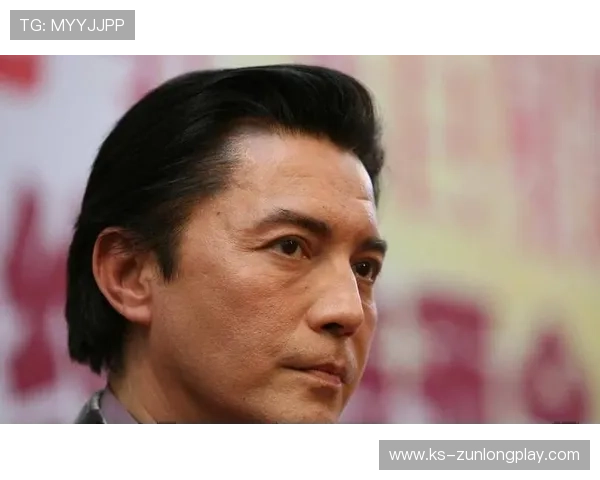 尊龙娱乐真人娱乐行业发展趋势，未来真人娱乐市场的创新与机遇