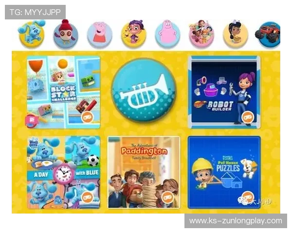 凯时官网网页版支持多设备登录,随时随地享受高品质的游戏娱乐体验