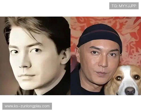 尊龙时凯人生就是赢下载带你领略成功人生的秘诀与实用技巧