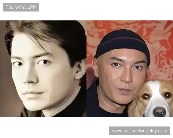 尊龙下载推荐网站为用户提供安全稳定的尊龙游戏下载平台和优质的服务体验