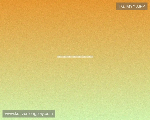 新西兰埃及世界杯比赛录像完整版，精彩瞬间集锦与比赛亮点回顾