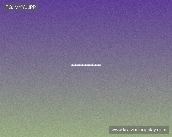 星空体育平台官网入口最新版本下载与更新指南