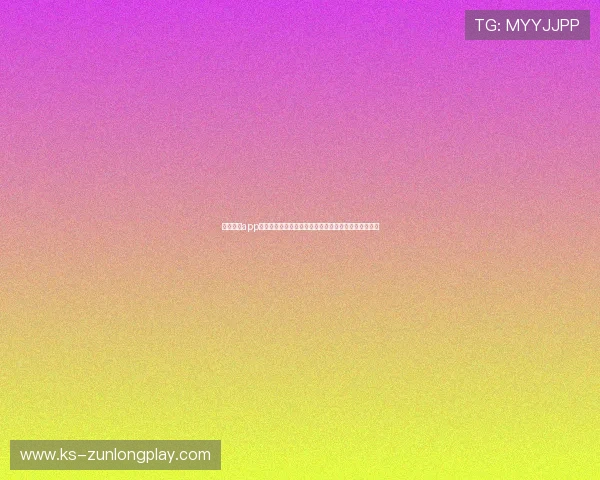 凯时体育app下载支持多设备同步登录,随时随地掌握最新体育动态