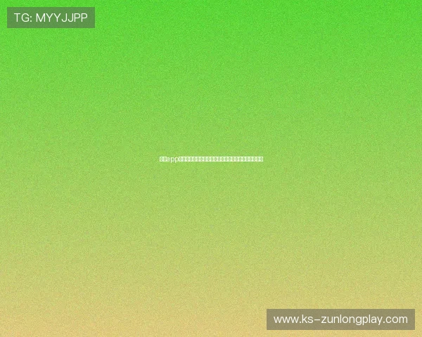 尊龙app手机版下载安装完整流程,帮助用户避免常见操作失误